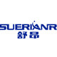 舒昂旗舰店 店铺LOGO