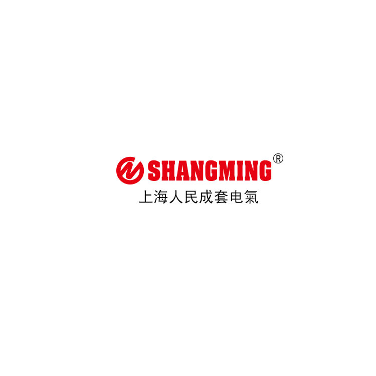 上海成套電氣设备