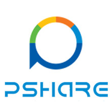 pshare旗舰店