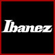 ibanez红旗专卖店