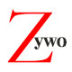 zywo旗舰店