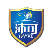 沛高肠内营养 店铺LOGO