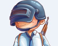 格林动漫游戏周边