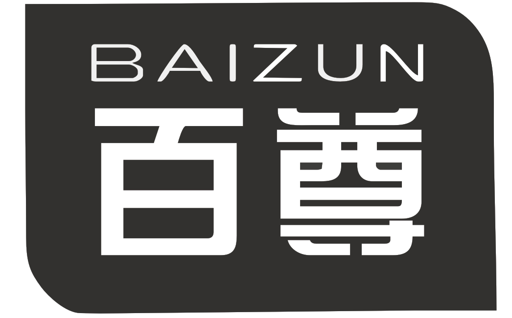 百尊办公用品旗舰店