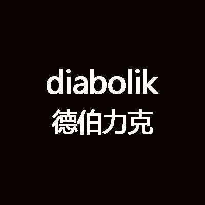 酷城车品