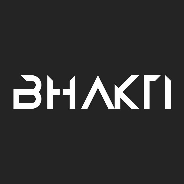 芭珂瑅BHAKTI