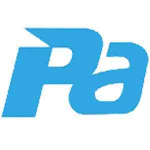 PA家居生活用品 店铺LOGO