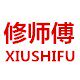 修师傅旗舰店 店铺LOGO