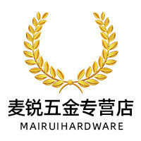 麦锐五金专营店