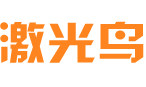 激光鸟官方品牌店