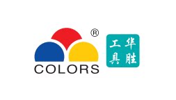 耐宝工具