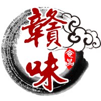 赣味食品专营店