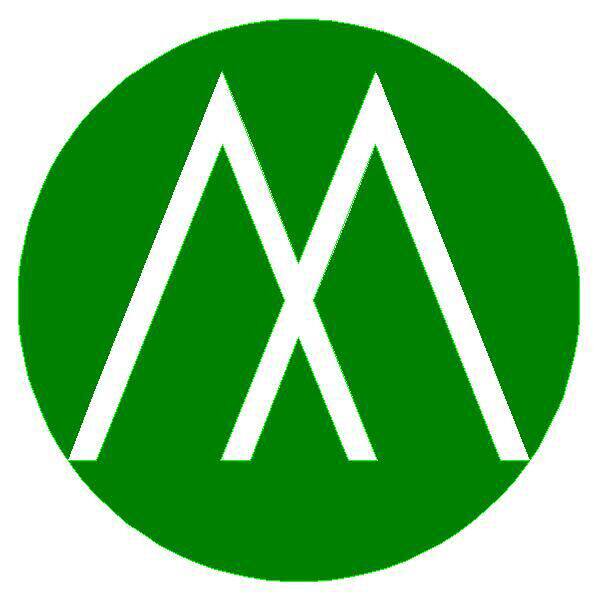 上海勖勉包装材料有限公司 店铺LOGO