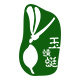 玉蜻蜓旗舰店