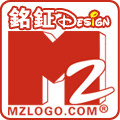 铭钲设计教学课件flash动画工作室