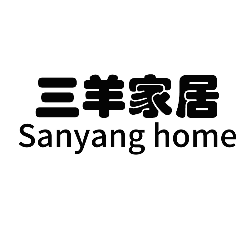 三羊家居陶瓷生活馆