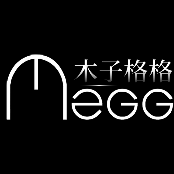 木子格格旗舰店