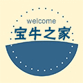 汽车脚垫单片全套