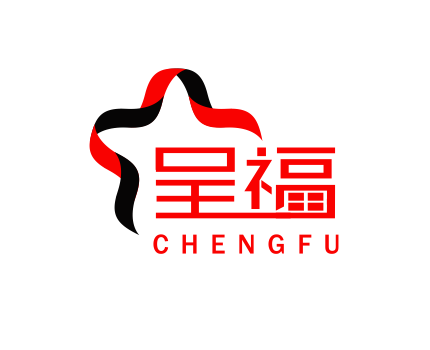 呈福旗舰店