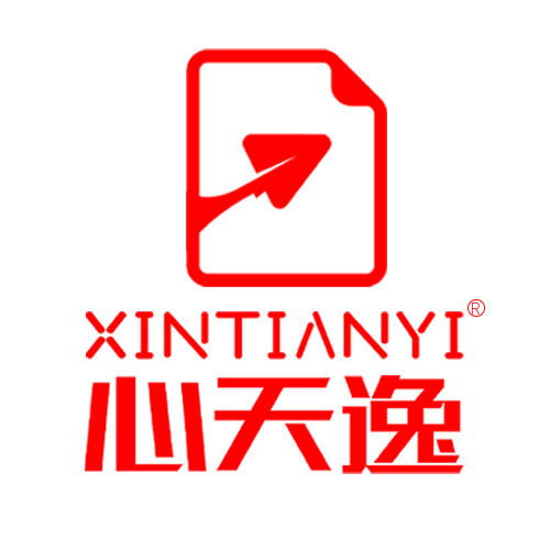 心天逸办公旗舰店