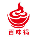 百味锅旗舰店 店铺LOGO