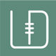 leedee旗舰店 店铺LOGO