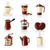 佐伊咖啡