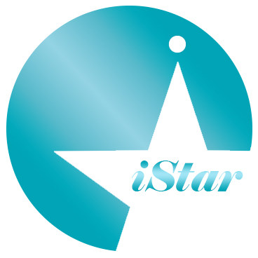 iStar日韩代购