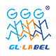 gllabel旗舰店