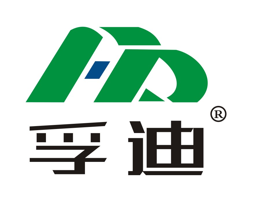 孚迪工业皮带