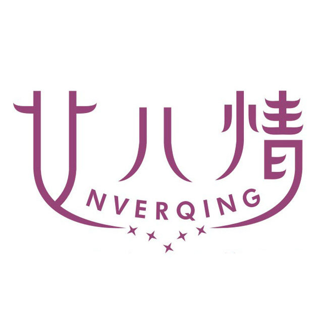 女儿情旗舰店