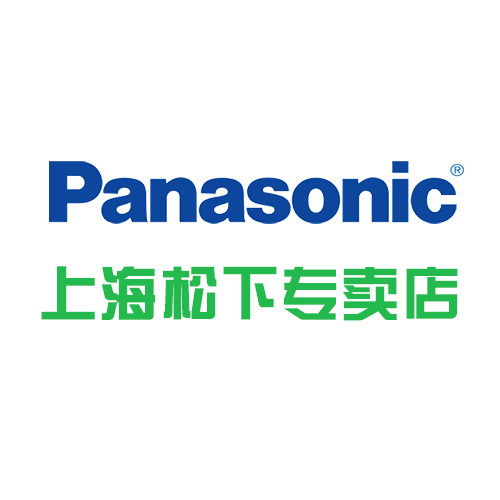 上海松下专卖店 店铺LOGO