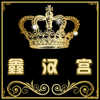 鑫汉宫工程照明