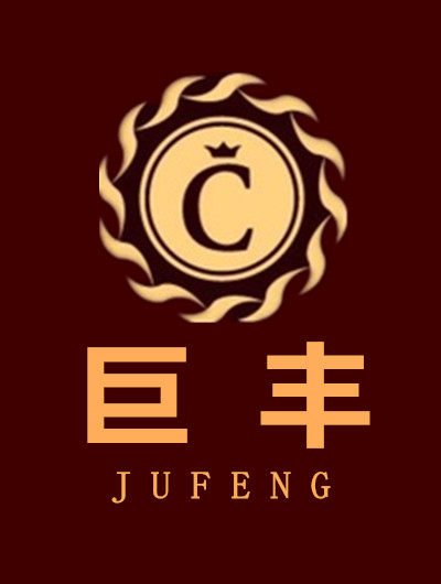 巨豐车品汇
