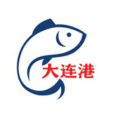 大连港