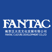 fantac泛太克旗舰店