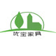 优宝户外家具 店铺LOGO