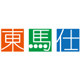东马仕车品专营店