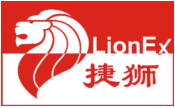 捷狮旗舰店