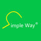 新搏威simple way帽子服饰店