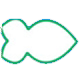 d[s156762856]