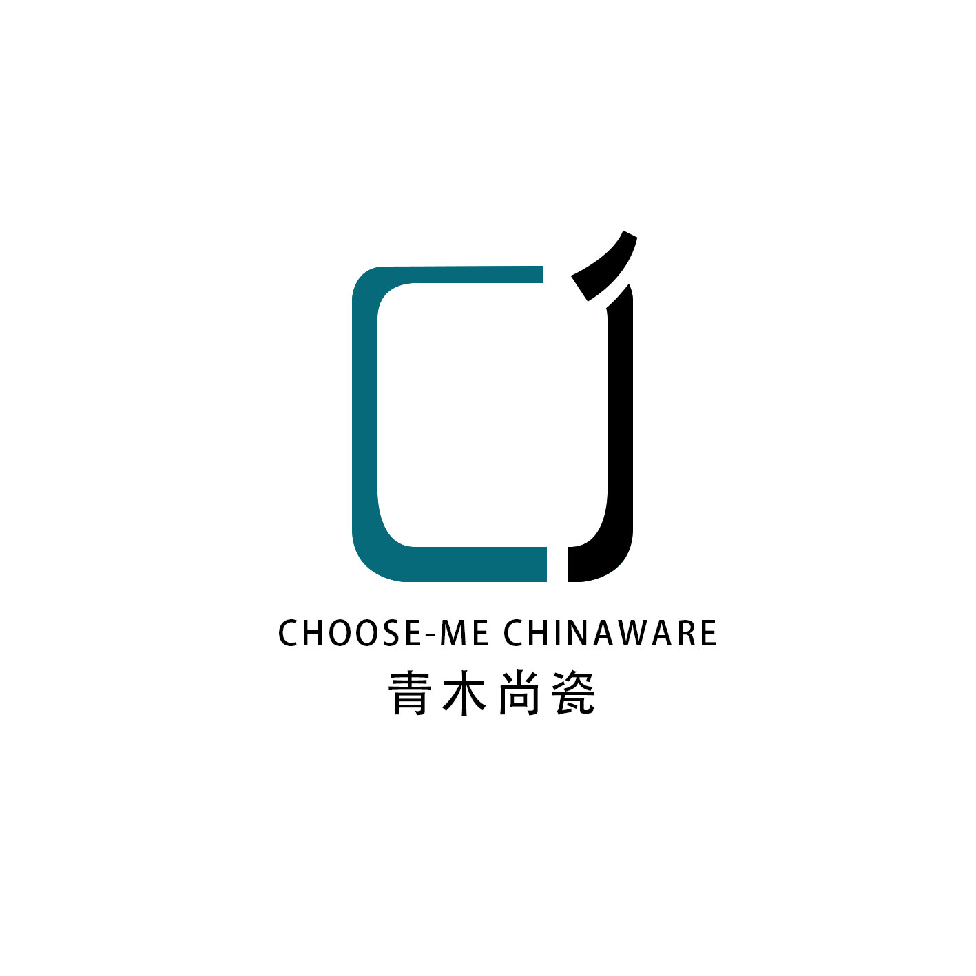 青木尚瓷旗舰店