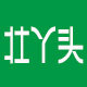 壮丫头旗舰店