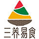 三养易食旗舰店