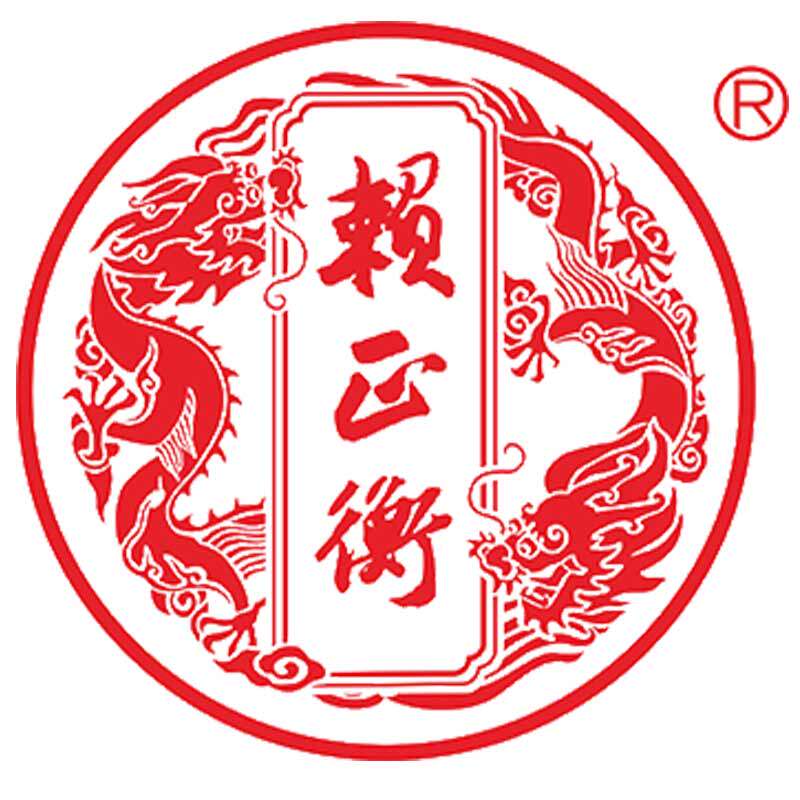 赖正衡官方店