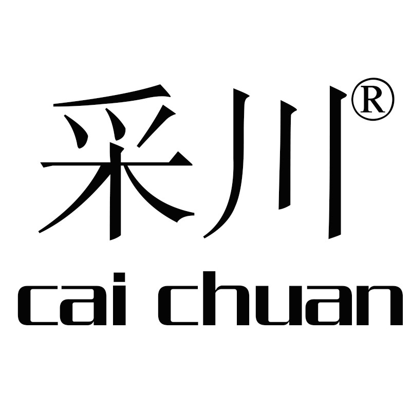 采川旗舰店