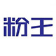 西红柿办公耗材工厂店