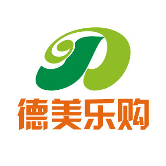 德美居家生活馆