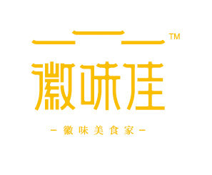徽味佳食品