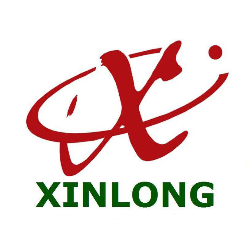 鑫隆办公器材用品店